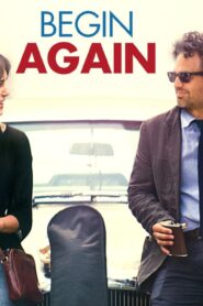 فيلم Begin Again 2013 مترجم كامل HD اونلاين