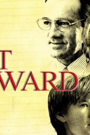 فيلم Pay It Forward 2000 مترجم كامل HD اونلاين