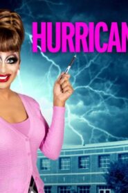فيلم Hurricane Bianca 2016 مترجم كامل HD اونلاين