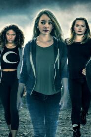 فيلم The Witch Files 2018 مترجم كامل HD اونلاين