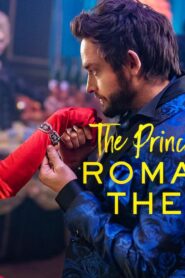 فيلم The Princess Switch 3: Romancing The Star 2021 مترجم كامل HD اونلاين