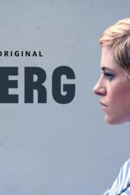 فيلم Seberg 2019 مترجم كامل HD اونلاين