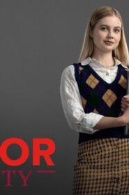 فيلم Honor Society 2022 مترجم كامل HD اونلاين