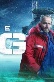 مسلسل The Rig الموسم الثاني الحلقة 2 الثانية مترجمة اونلاين