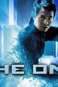 فيلم The One 2001 مترجم كامل HD اونلاين