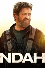 فيلم Kandahar 2023 مترجم كامل HD اونلاين