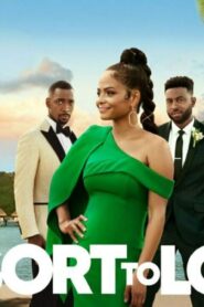 فيلم Resort To Love 2021 مترجم كامل HD اونلاين