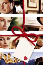 فيلم Love Actually 2003 مترجم كامل HD اونلاين