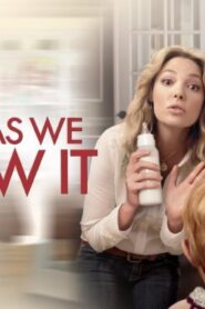 فيلم Life As We Know It 2010 مترجم كامل HD اونلاين