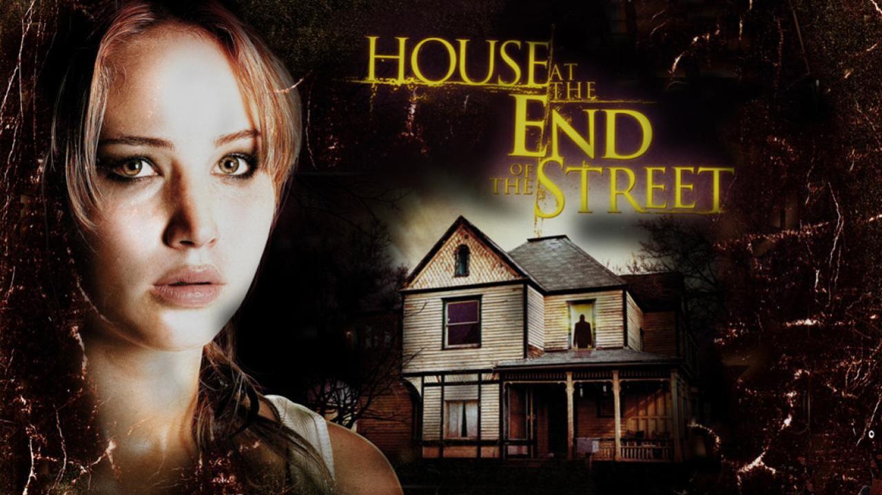 فيلم House at the End of the Street 2012 مترجم كامل HD اونلاين