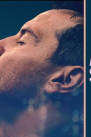 فيلم All Of Us Strangers 2023 مترجم كامل HD اونلاين
