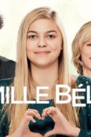 فيلم La Famille Bélier 2014 مترجم كامل HD اونلاين