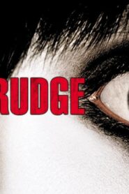 فيلم The Grudge 2 2006 مترجم كامل HD اونلاين