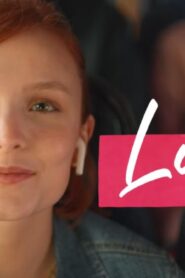 فيلم Lulli 2021 مترجم كامل HD اونلاين