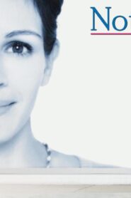 فيلم Notting Hill 1999 مترجم كامل HD اونلاين