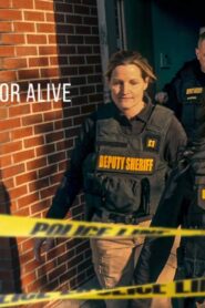مسلسل Missing: Dead or Alive? الموسم الثاني الحلقة 2 الثانية مترجمة اونلاين