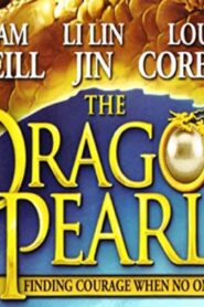 فيلم The Dragon Pearl 2011 مترجم كامل HD اونلاين