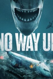 فيلم No Way Up 2024 مترجم كامل HD اونلاين