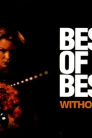 فيلم Best of the Best 4 Without Warning 1998 مترجم كامل HD اونلاين