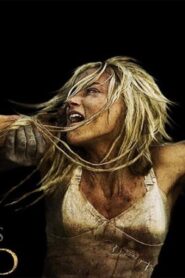 فيلم The Ward 2010 مترجم كامل HD اونلاين