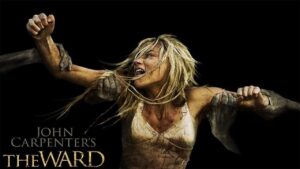 فيلم The Ward 2010 مترجم كامل HD اونلاين