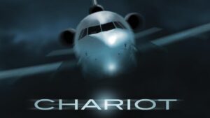 فيلم Chariot 2013 مترجم كامل HD اونلاين