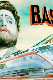 مسلسل Baskets الموسم الرابع الحلقة 3 الثالثة مترجمة اونلاين
