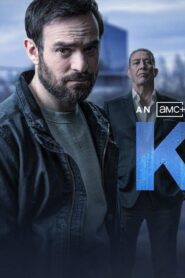 مسلسل Kin الموسم الثاني الحلقة 8 الثامنة مترجمة والاخيرة اونلاين