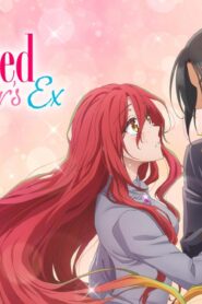 انمي Zutaboro Reijou wa Ane no Moto Konyakusha ni Dekiai sareru الحلقة 3 الثالثة مترجمة اونلاين