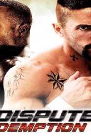 فيلم Undisputed 3: Redemption 2010 مترجم كامل HD اونلاين