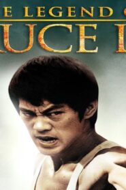 فيلم Bruce Lee The Legend 1984 مترجم كامل HD اونلاين