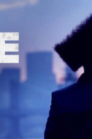 فيلم One Of Us 2017 مترجم كامل HD اونلاين