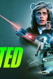 فيلم Blasted 2022 مترجم كامل HD اونلاين