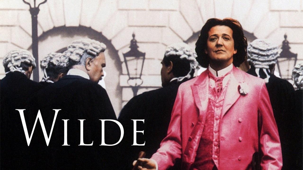 فيلم Wilde 1997 مترجم كامل HD اونلاين