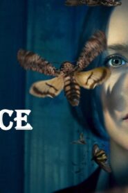 مسلسل Clarice الموسم الاول الحلقة 6 السادسة مترجمة اونلاين