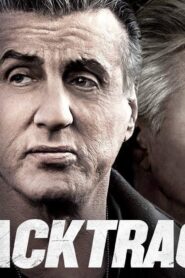 فيلم Backtrace 2018 مترجم كامل HD اونلاين