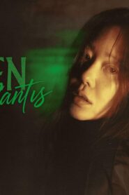 مسلسل Queen Mantis الحلقة 8 الثامنة والاخيرة مترجمة اونلاين