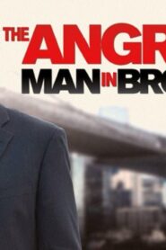 فيلم The Angriest Man in Brooklyn 2014 مترجم كامل HD اونلاين