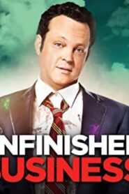 فيلم Unfinished Business 2015 مترجم كامل HD اونلاين