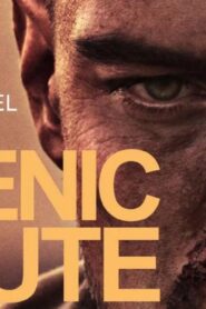 فيلم Scenic Route 2013 مترجم كامل HD اونلاين