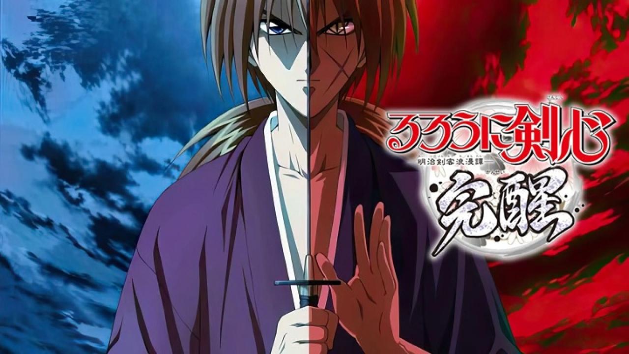 انمي Rurouni Kenshin: Meiji Kenkaku Romantan الحلقة 22 الثانية والعشرون مترجمة اونلاين