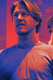 فيلم American Dream 2021 مترجم كامل HD اونلاين