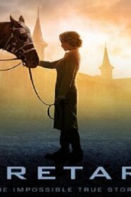 فيلم Secretariat 2010 مترجم كامل HD اونلاين