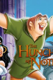 فيلم The Hunchback of Notre Dame 1996 مترجم كامل HD اونلاين