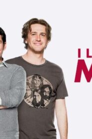 فيلم I Love You, Man 2009 مترجم كامل HD اونلاين