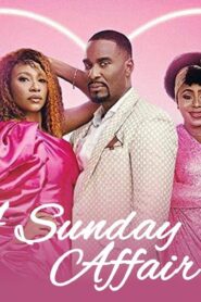فيلم A Sunday Affair 2023 مترجم كامل HD اونلاين