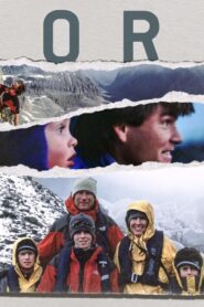 فيلم Torn 2021 مترجم كامل HD اونلاين