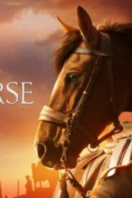 فيلم War Horse 2011 مترجم كامل HD اونلاين