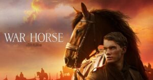فيلم War Horse 2011 مترجم كامل HD اونلاين