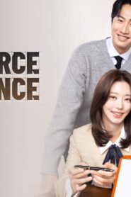مسلسل The Divorce Insurance الحلقة 5 الخامسة مترجمة اونلاين